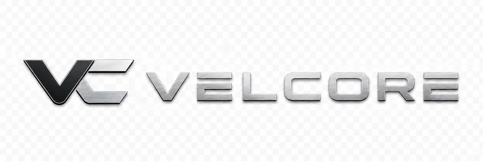 VELCORE